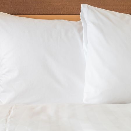 Crowne Plaza Chicago-Northbrook By Ihg Hotel Екстериор снимка