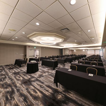 Crowne Plaza Chicago-Northbrook By Ihg Hotel Екстериор снимка