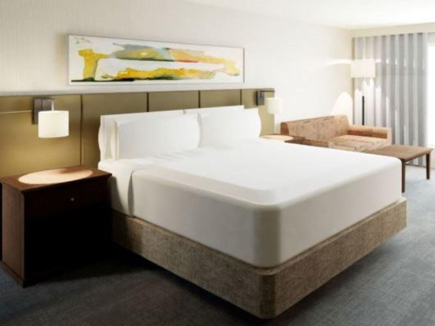 Crowne Plaza Chicago-Northbrook By Ihg Hotel Екстериор снимка
