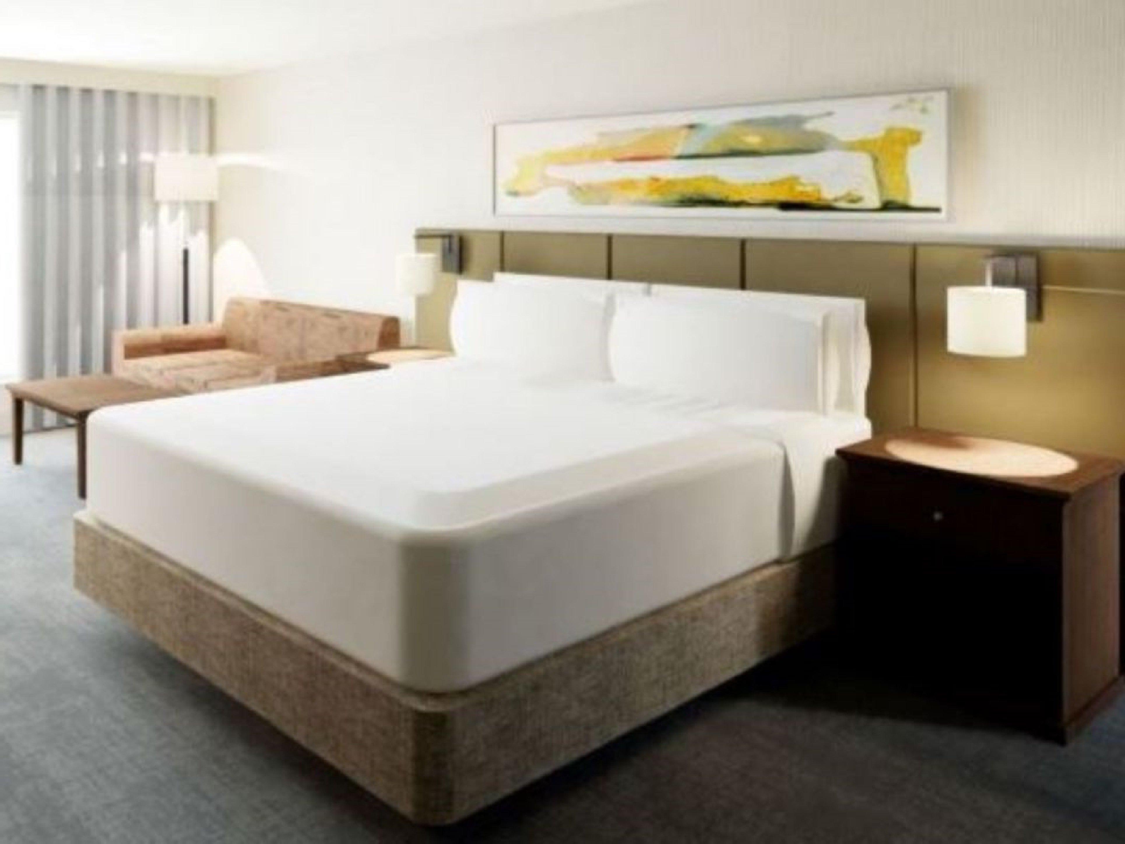 Crowne Plaza Chicago-Northbrook By Ihg Hotel Екстериор снимка