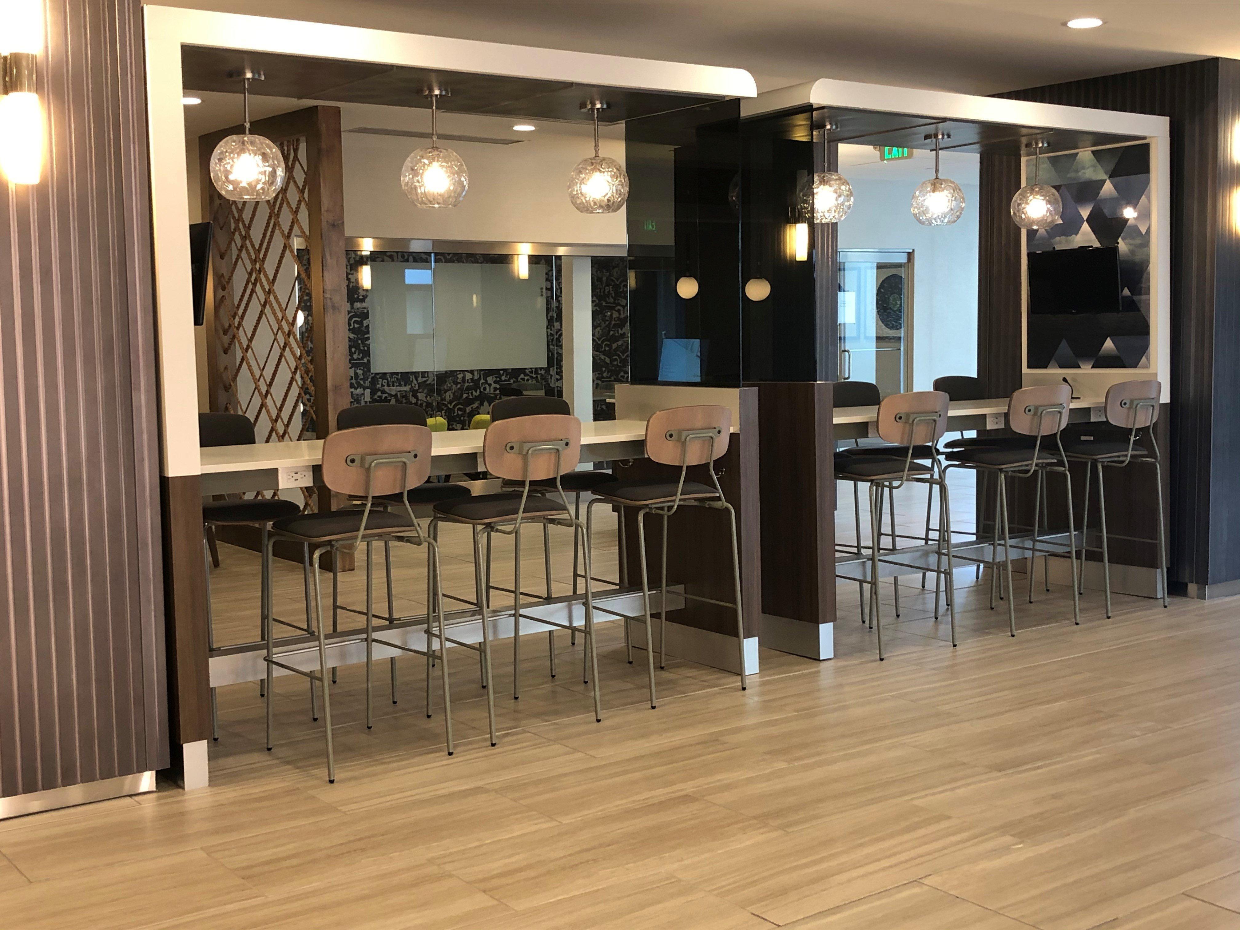 Crowne Plaza Chicago-Northbrook By Ihg Hotel Екстериор снимка