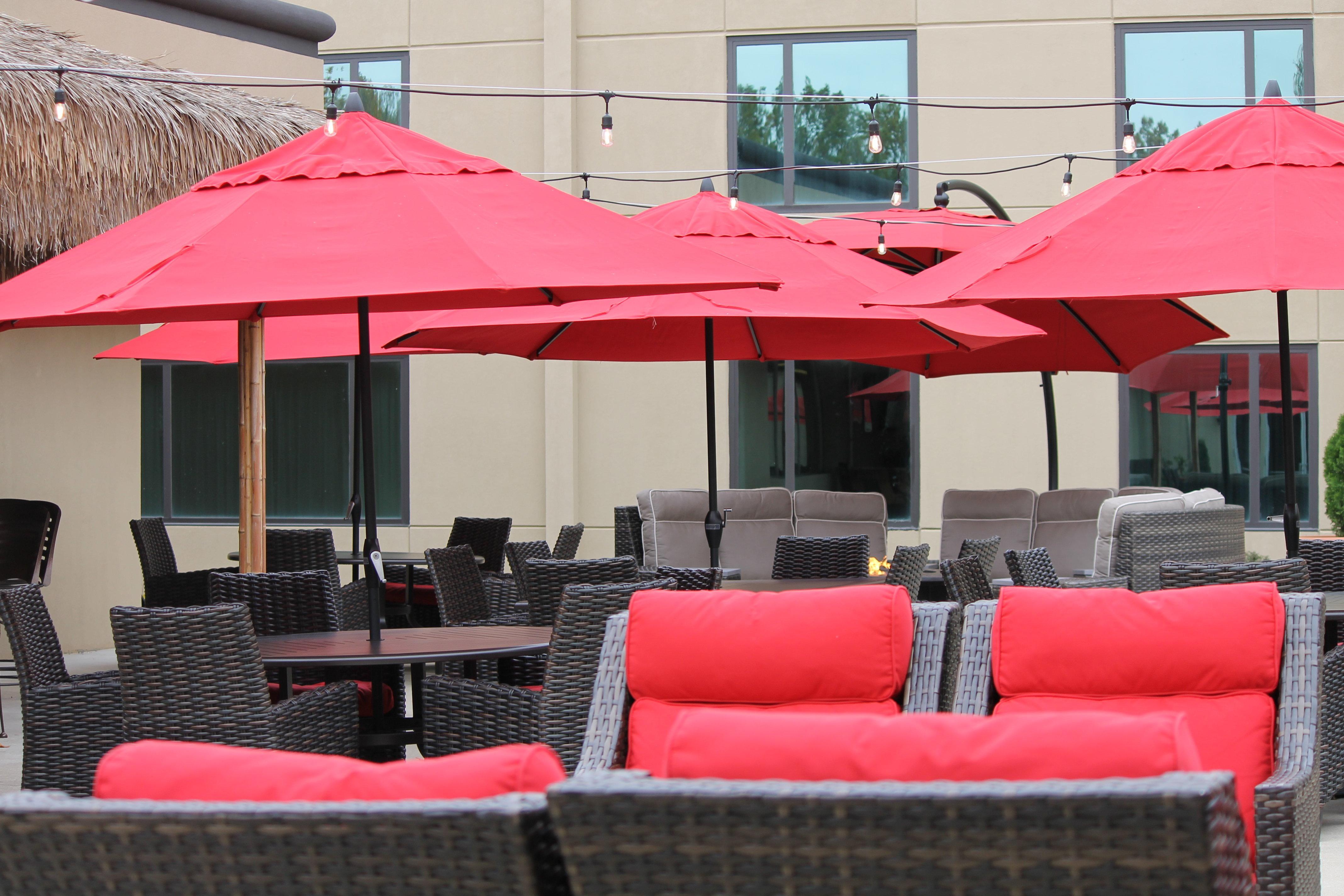 Crowne Plaza Chicago-Northbrook By Ihg Hotel Екстериор снимка