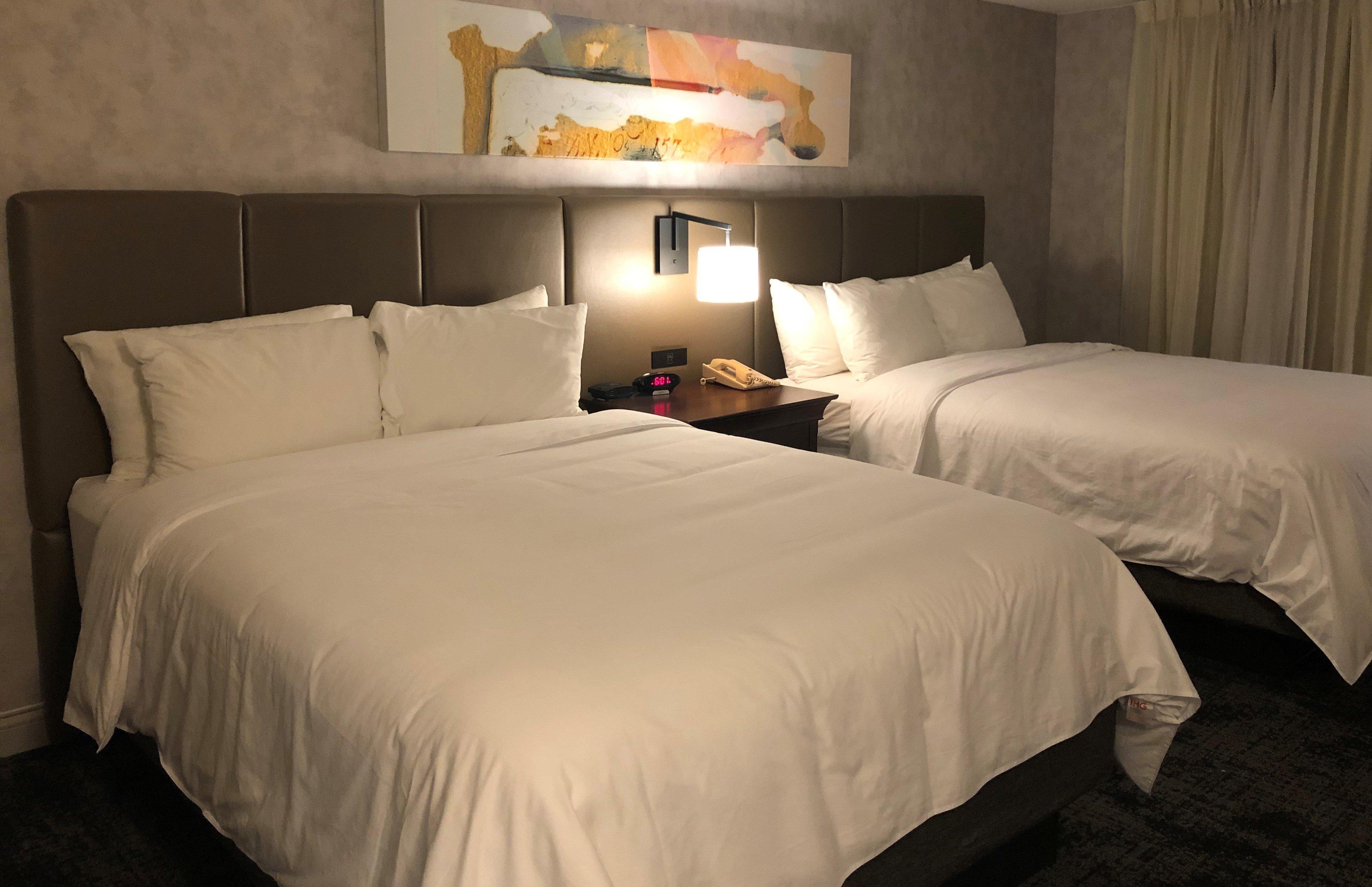 Crowne Plaza Chicago-Northbrook By Ihg Hotel Екстериор снимка
