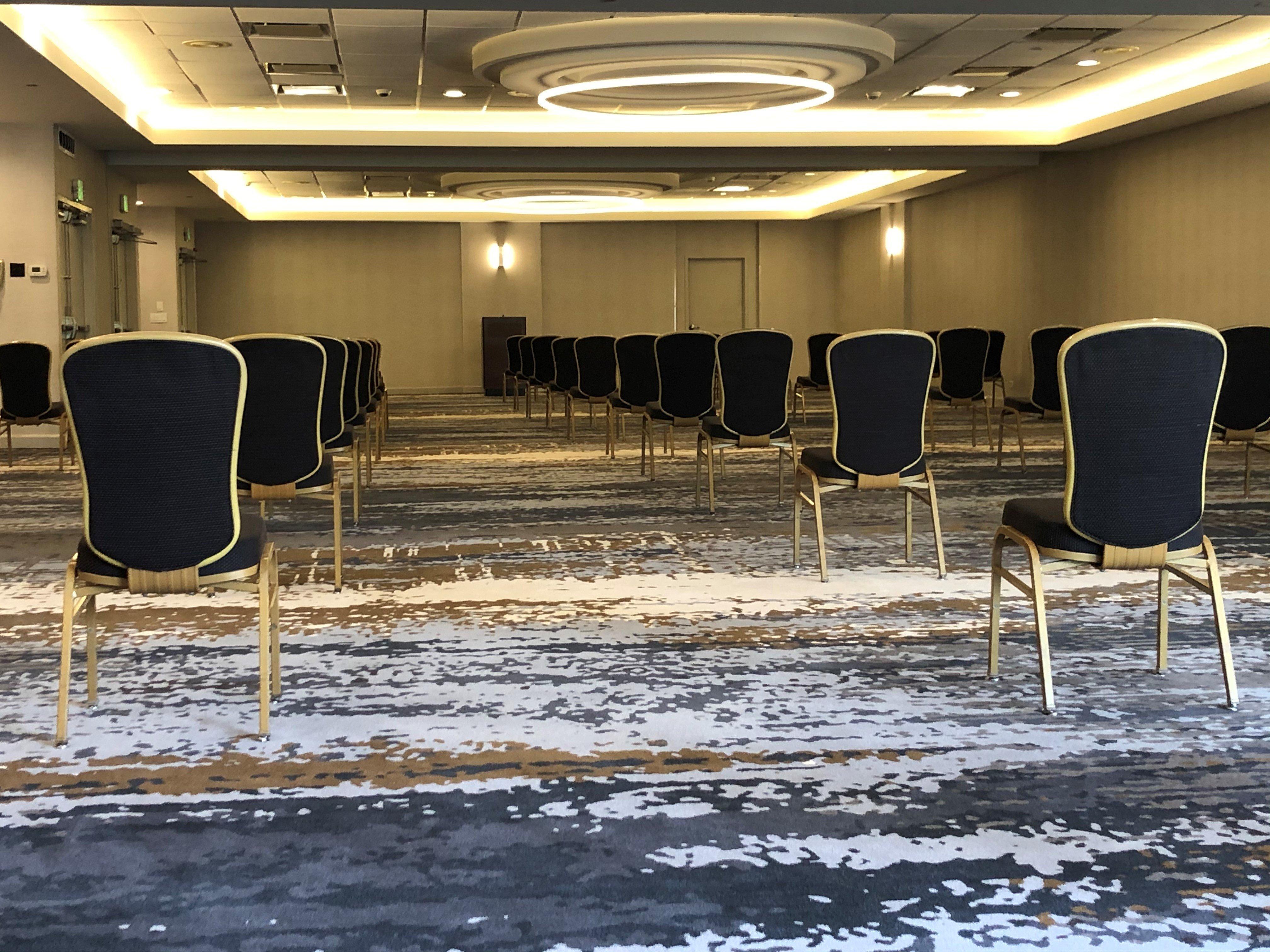 Crowne Plaza Chicago-Northbrook By Ihg Hotel Екстериор снимка