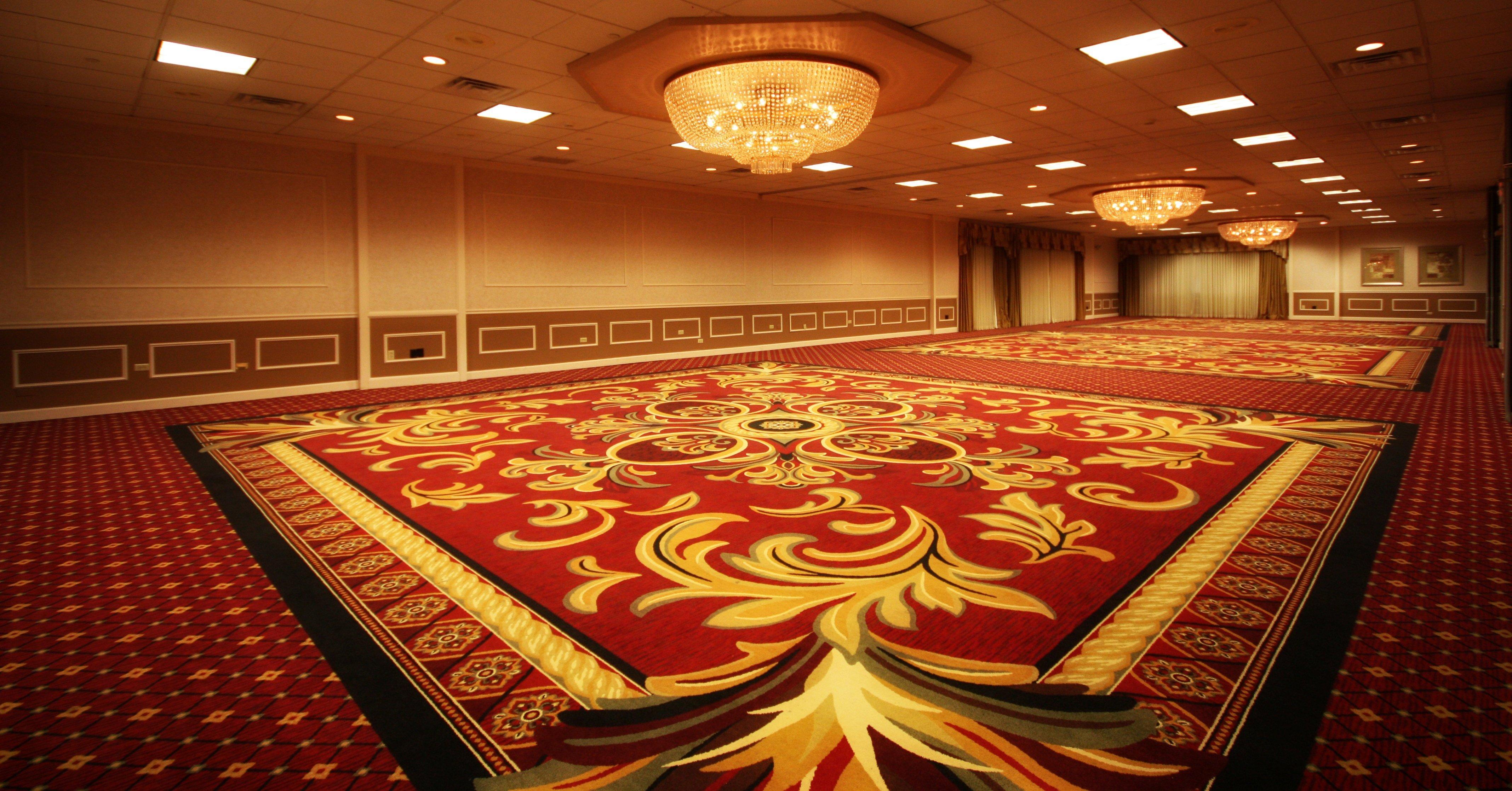 Crowne Plaza Chicago-Northbrook By Ihg Hotel Екстериор снимка