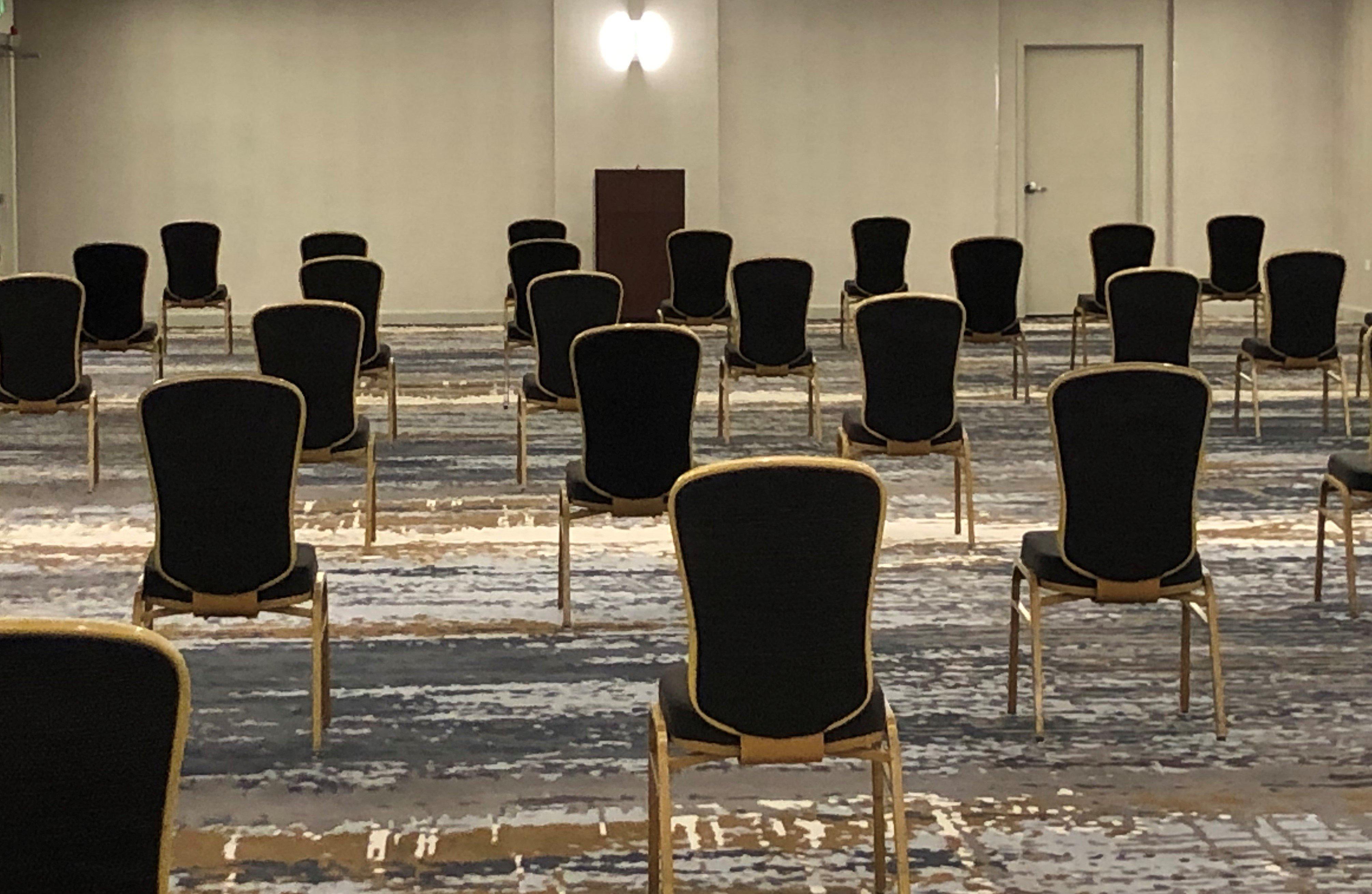 Crowne Plaza Chicago-Northbrook By Ihg Hotel Екстериор снимка