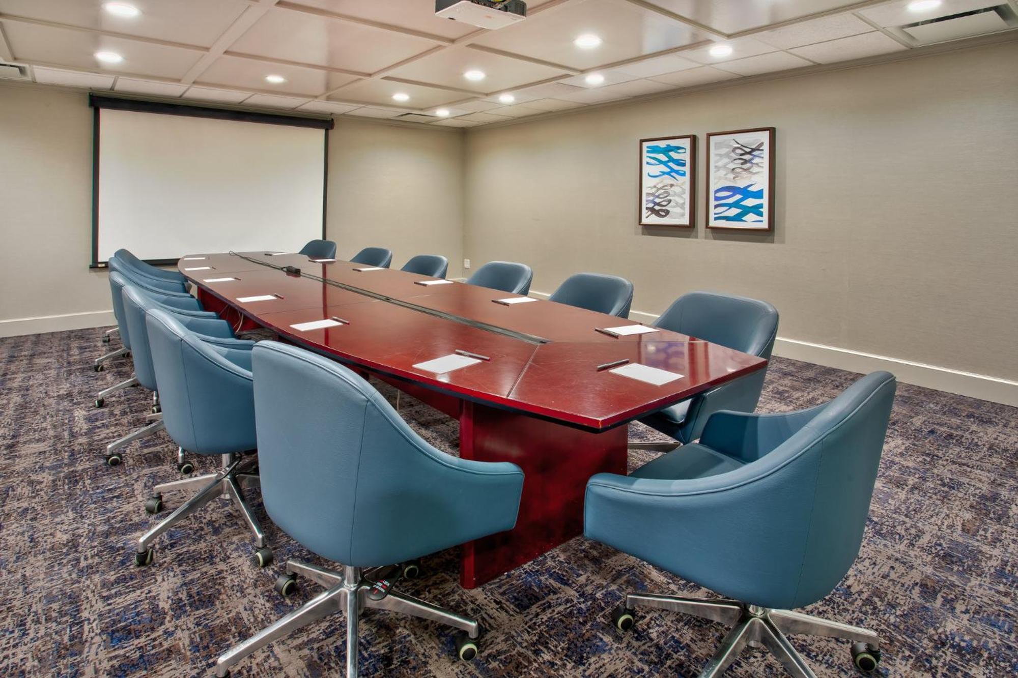 Crowne Plaza Chicago-Northbrook By Ihg Hotel Екстериор снимка